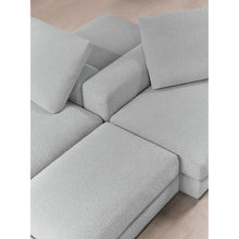Load image into Gallery viewer, Saba Ananta Modular Sofa