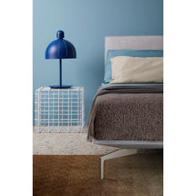 Load image into Gallery viewer, Avant-Après Bed