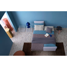 Load image into Gallery viewer, Avant-Après Bed
