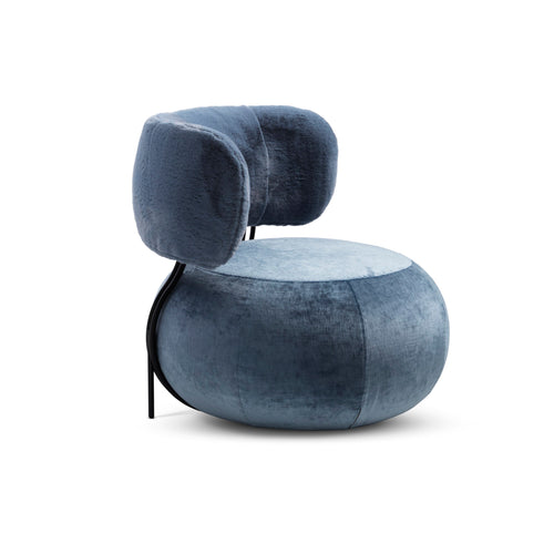 Baby GEO Armchair