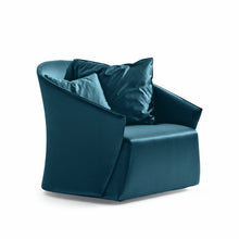 Load image into Gallery viewer, Bustier Armchair