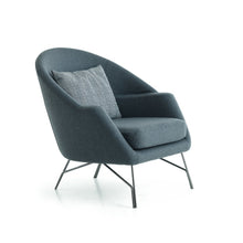 Load image into Gallery viewer, Chillout Armchair
