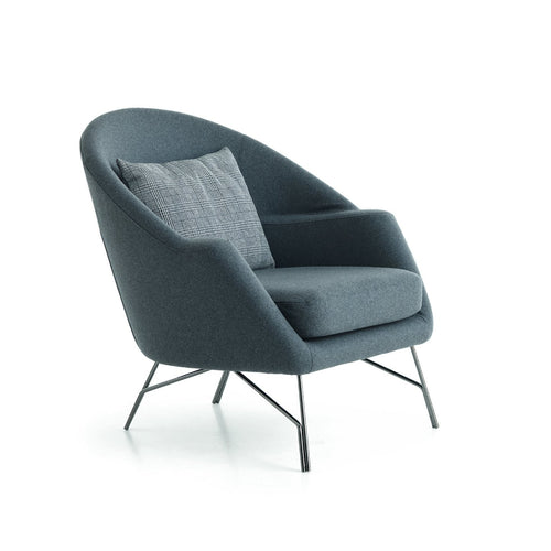 Chillout Armchair