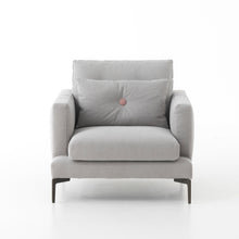 Load image into Gallery viewer, Essentiel Armchair