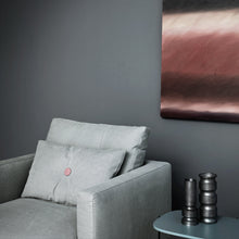 Load image into Gallery viewer, Essentiel Armchair