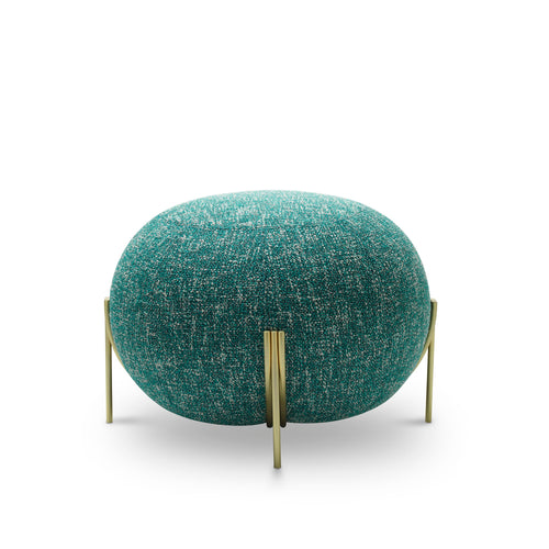 Geo Pouf