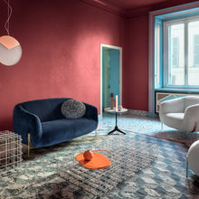 Load image into Gallery viewer, Saba Geo Sofa