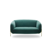 Load image into Gallery viewer, Saba Geo Sofa