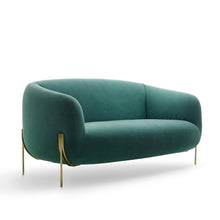 Load image into Gallery viewer, Saba Geo Sofa