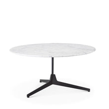 Load image into Gallery viewer, Saba Hexa Marble Coffee Table - 2 Sizes