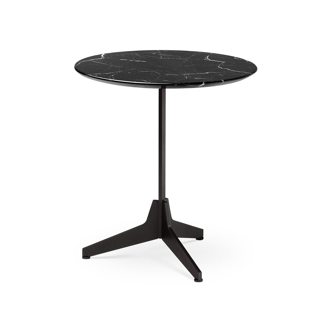 Saba Hexa Marble Coffee Table - 2 Sizes