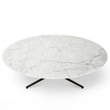 Load image into Gallery viewer, Saba Hexa Marble Coffee Table - 2 Sizes