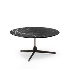 Load image into Gallery viewer, Saba Hexa Marble Coffee Table - 2 Sizes