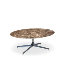 Load image into Gallery viewer, Saba Hexa Marble Coffee Table - 2 Sizes