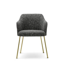 Load image into Gallery viewer, Isabelle Chair