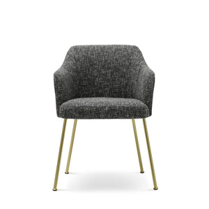 Isabelle Chair