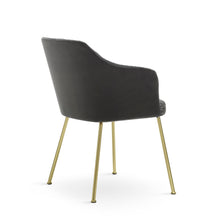 Load image into Gallery viewer, Isabelle Chair