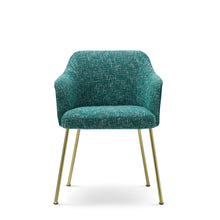 Load image into Gallery viewer, Isabelle Chair