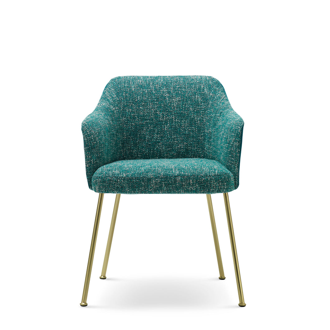 Isabelle Chair