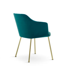 Load image into Gallery viewer, Isabelle Chair