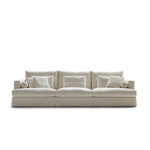 Saba Karma Sofa - 4 Sizes