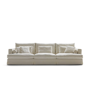 Saba Karma Sofa - 4 Sizes