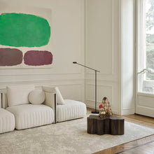 Load image into Gallery viewer, Saba Metis 2 Seat Sofa