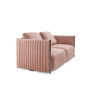 Saba Metis Sofa - 2 Sizes