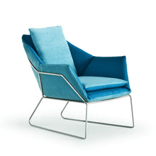 Load image into Gallery viewer, New York Armchair