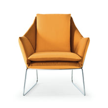Load image into Gallery viewer, New York Armchair