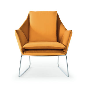 New York Armchair