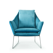 Load image into Gallery viewer, New York Armchair