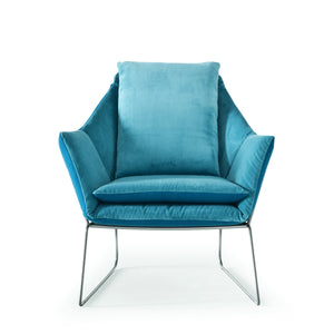 New York Armchair