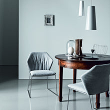 Load image into Gallery viewer, New York Dining Chair