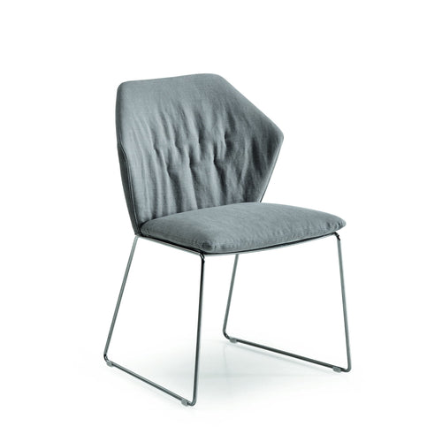 New York Dining Chair