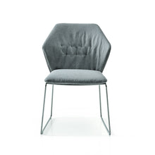 Load image into Gallery viewer, New York Dining Chair