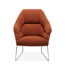 Load image into Gallery viewer, New York Bergère