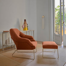 Load image into Gallery viewer, New York Bergère