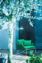 Load image into Gallery viewer, Saba New York Outdoor Armchair