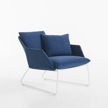Load image into Gallery viewer, Saba New York Outdoor Armchair