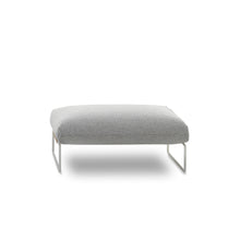 Load image into Gallery viewer, Saba New York Soleil Outdoor Pouf