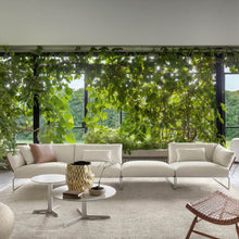 Load image into Gallery viewer, Saba New York Soleil Outdoor Modular  Sofa