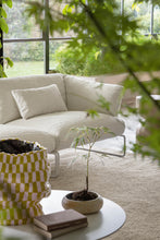 Load image into Gallery viewer, Saba New York Soleil Outdoor Modular  Sofa