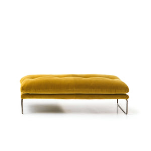 Saba New York Pouf - 4 Sizes