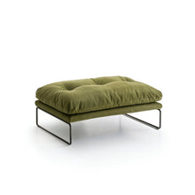 Load image into Gallery viewer, Saba New York Pouf - 4 Sizes