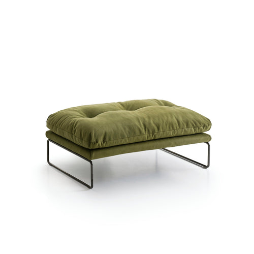 Saba New York Pouf - 4 Sizes