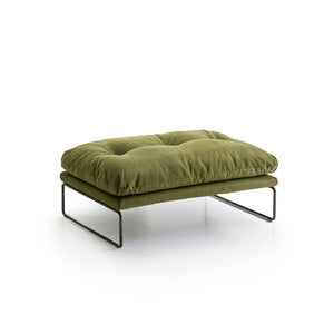 Saba New York Pouf - 4 Sizes