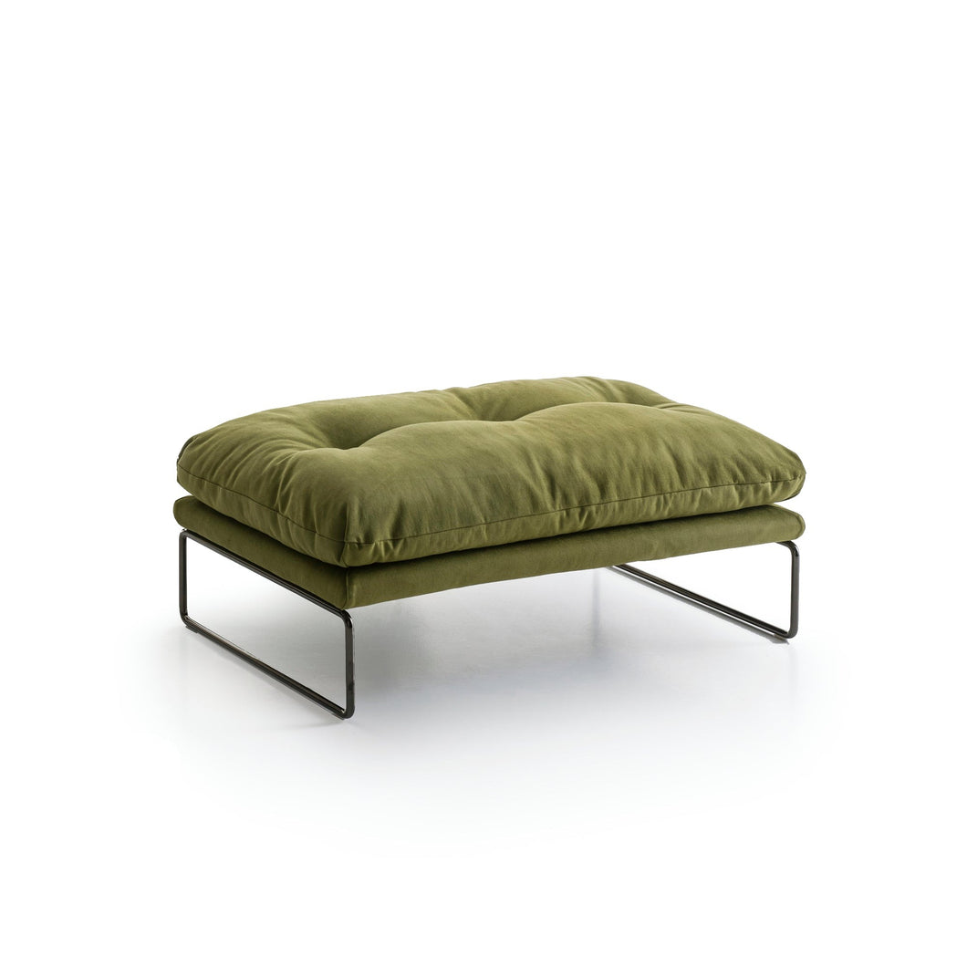 Saba New York Pouf - 4 Sizes