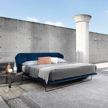 Load image into Gallery viewer, New York Air Bed