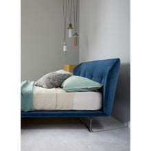 Load image into Gallery viewer, New York Air Bed